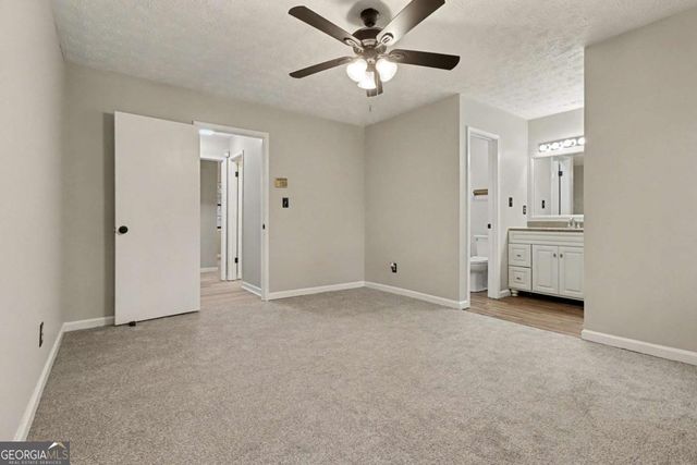 621 Maple Drive, Riverdale, GA 30274