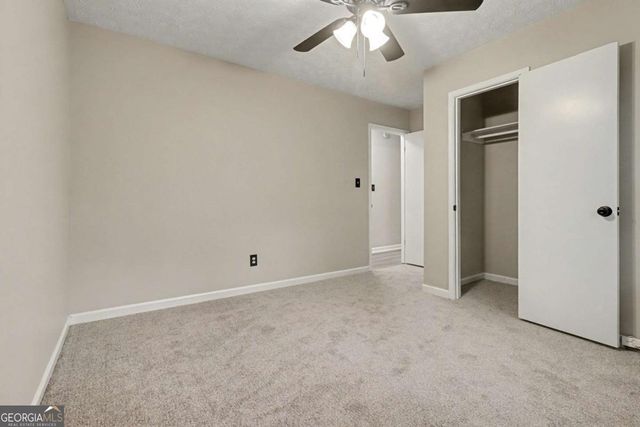 621 Maple Drive, Riverdale, GA 30274