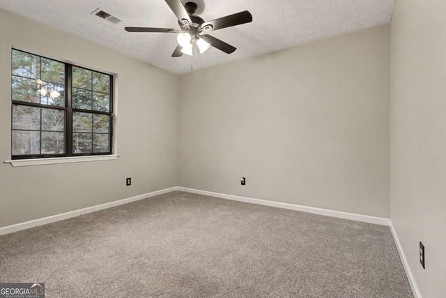 621 Maple Drive, Riverdale, GA 30274