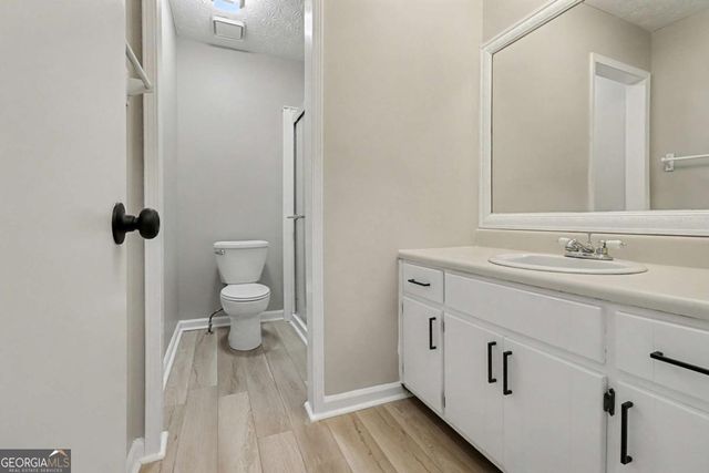 621 Maple Drive, Riverdale, GA 30274