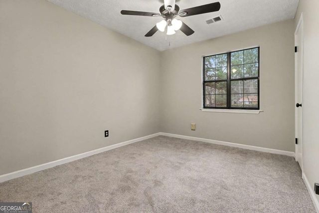 621 Maple Drive, Riverdale, GA 30274