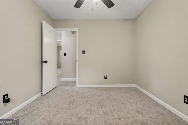 621 Maple Drive, Riverdale, GA 30274