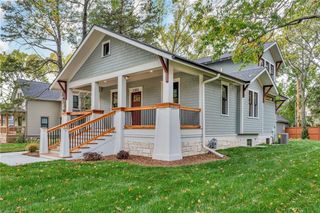 2305 Vermont Street, Lawrence, KS 66046