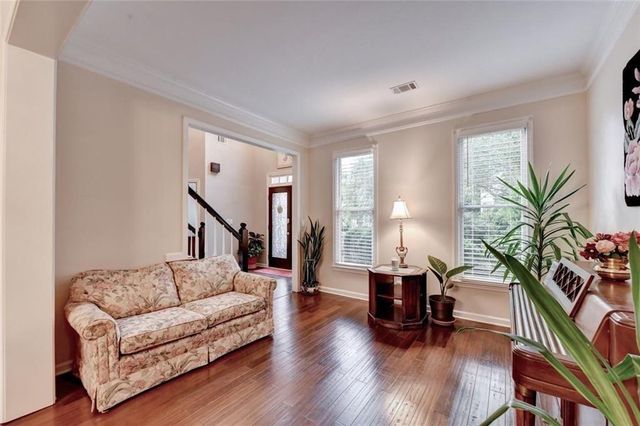677 River Cove Court, Dacula, GA 30019