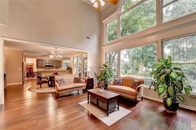677 River Cove Court, Dacula, GA 30019