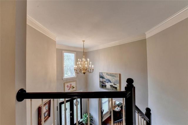 677 River Cove Court, Dacula, GA 30019