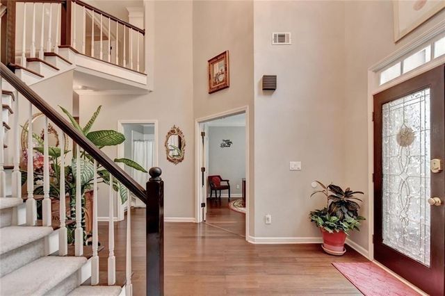 677 River Cove Court, Dacula, GA 30019