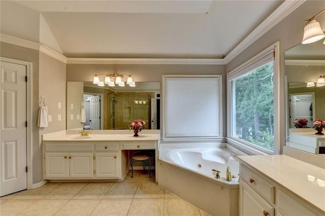 677 River Cove Court, Dacula, GA 30019