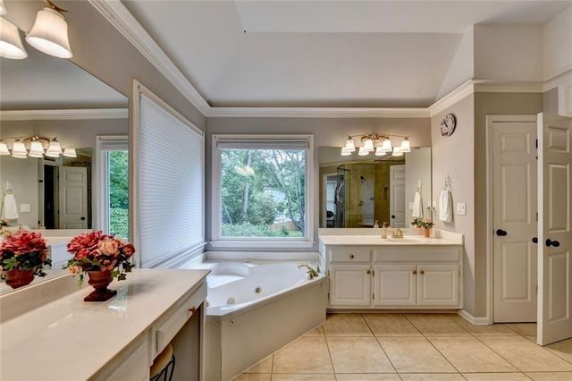 677 River Cove Court, Dacula, GA 30019