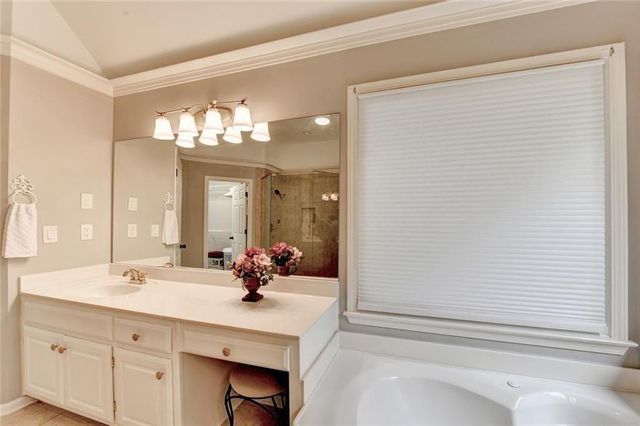 677 River Cove Court, Dacula, GA 30019