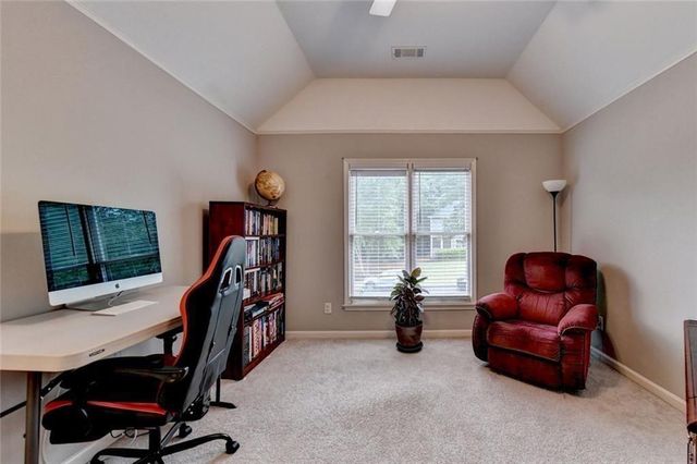 677 River Cove Court, Dacula, GA 30019