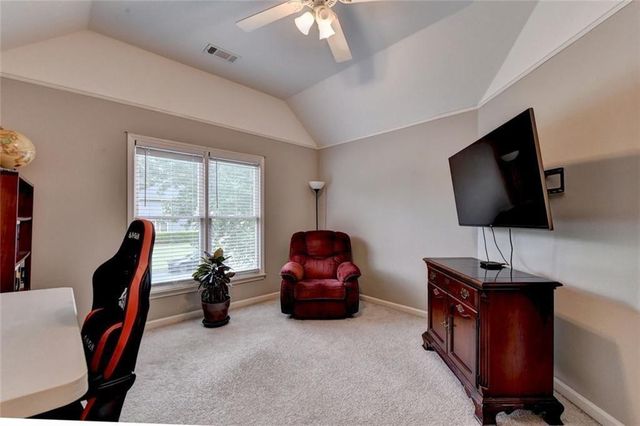 677 River Cove Court, Dacula, GA 30019