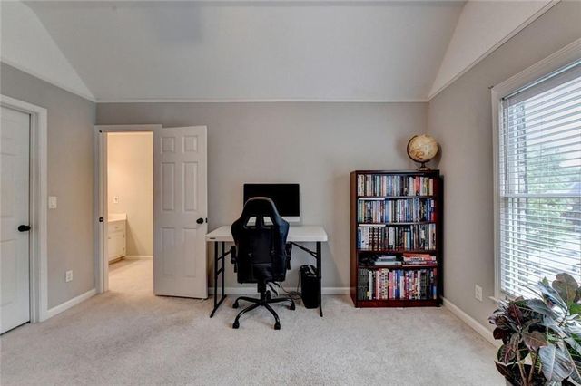 677 River Cove Court, Dacula, GA 30019