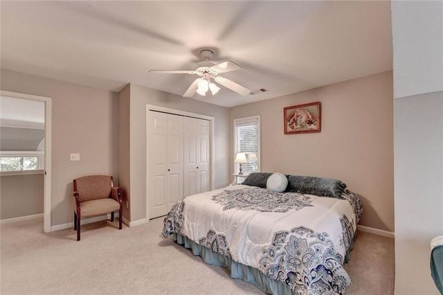 677 River Cove Court, Dacula, GA 30019