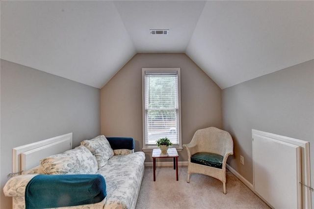677 River Cove Court, Dacula, GA 30019