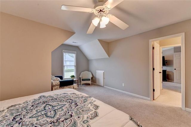 677 River Cove Court, Dacula, GA 30019