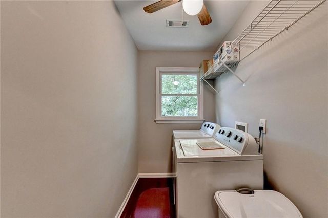 677 River Cove Court, Dacula, GA 30019