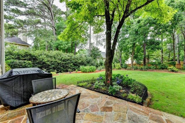 677 River Cove Court, Dacula, GA 30019