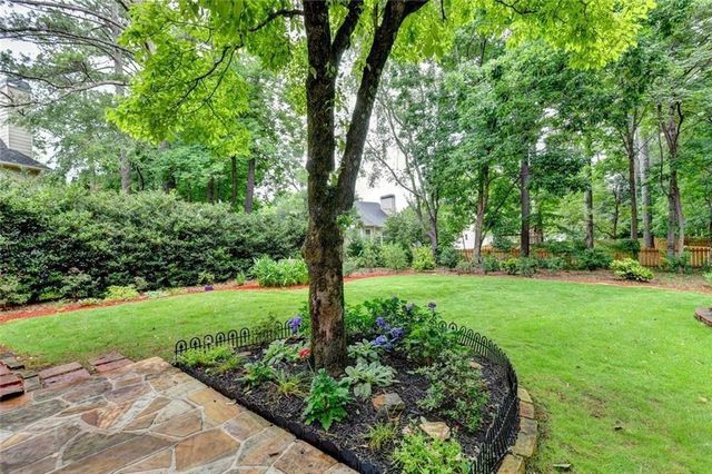 677 River Cove Court, Dacula, GA 30019
