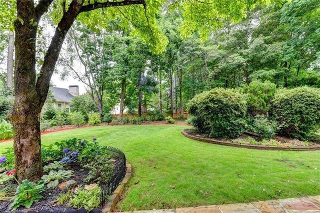 677 River Cove Court, Dacula, GA 30019