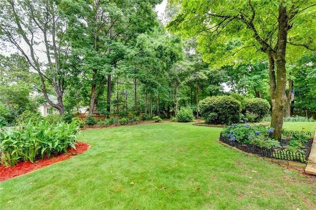 677 River Cove Court, Dacula, GA 30019