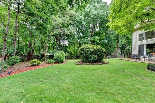 677 River Cove Court, Dacula, GA 30019