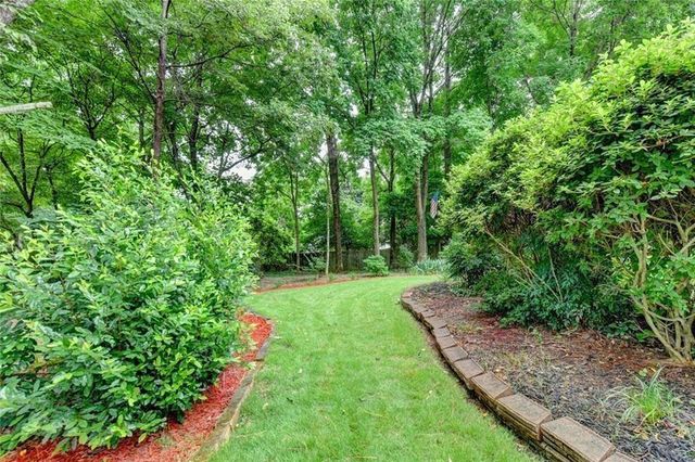 677 River Cove Court, Dacula, GA 30019