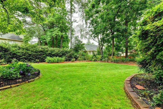 677 River Cove Court, Dacula, GA 30019