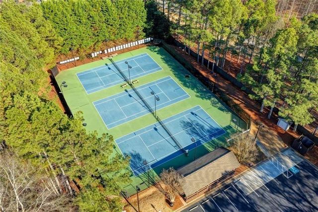 677 River Cove Court, Dacula, GA 30019