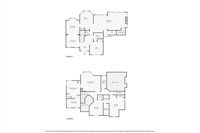 677 River Cove Court, Dacula, GA 30019