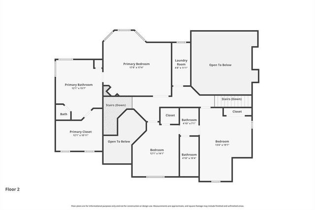 677 River Cove Court, Dacula, GA 30019