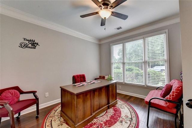 677 River Cove Court, Dacula, GA 30019