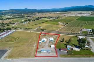 6525 W SELTICE WAY, Post Falls, ID 83854