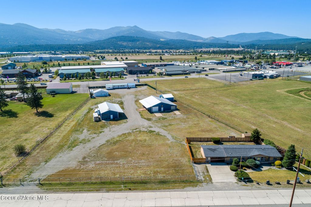 6525 W SELTICE WAY, Post Falls, ID 83854 photo 10