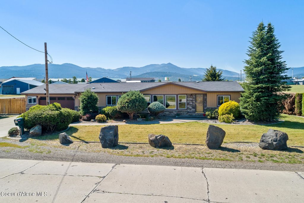 6525 W SELTICE WAY, Post Falls, ID 83854 photo 11