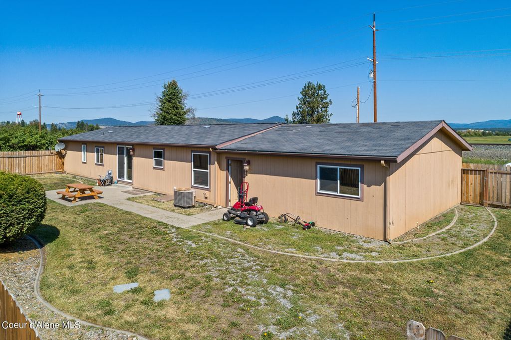 6525 W SELTICE WAY, Post Falls, ID 83854 photo 12