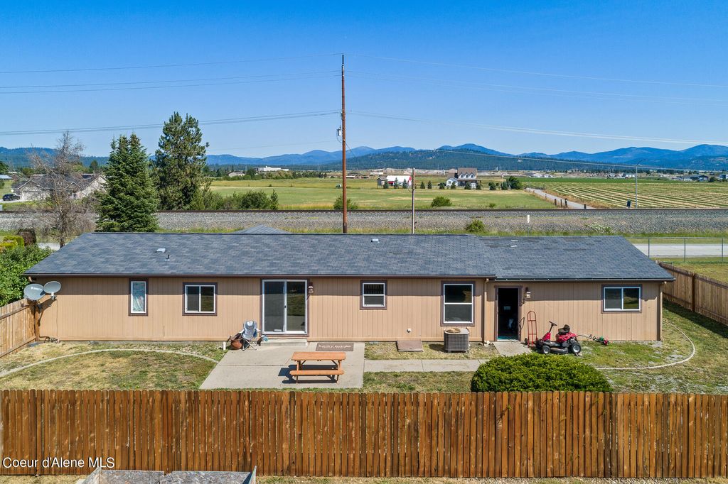 6525 W SELTICE WAY, Post Falls, ID 83854 photo 13