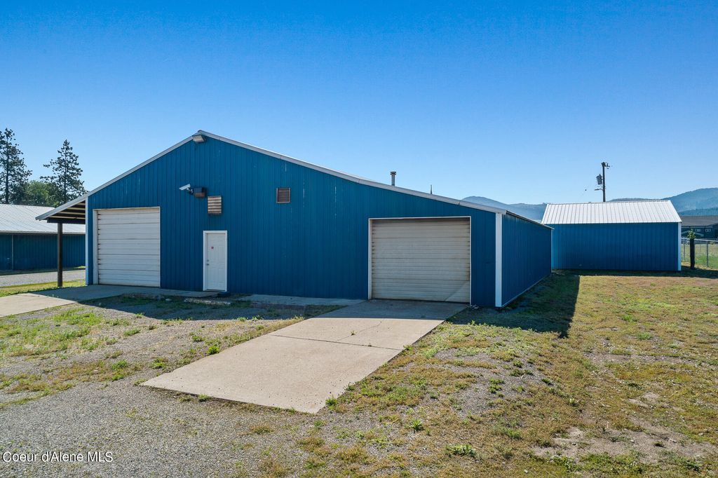 6525 W SELTICE WAY, Post Falls, ID 83854 photo 14