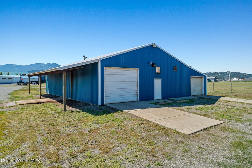 6525 W SELTICE WAY, Post Falls, ID 83854 photo 15
