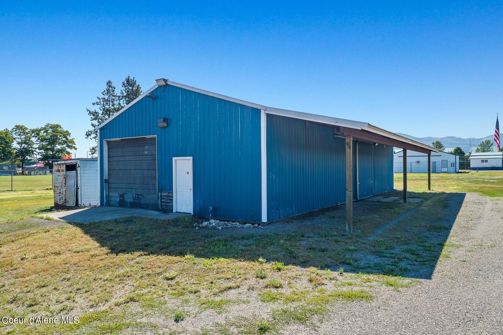 6525 W SELTICE WAY, Post Falls, ID 83854 photo 16