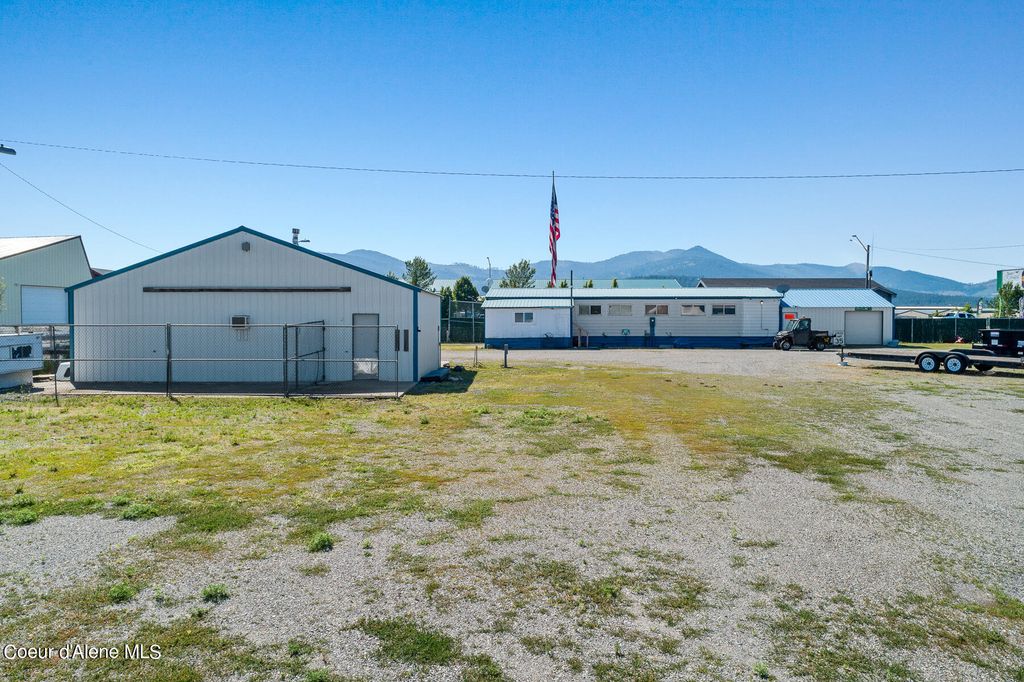 6525 W SELTICE WAY, Post Falls, ID 83854 photo 19