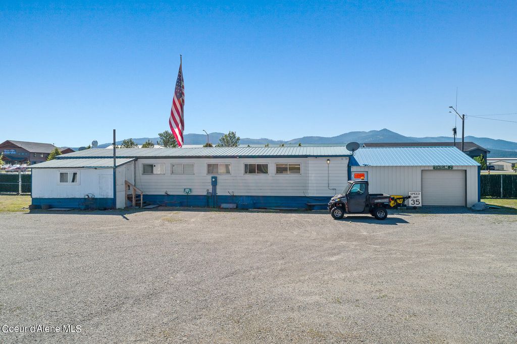 6525 W SELTICE WAY, Post Falls, ID 83854 photo 20