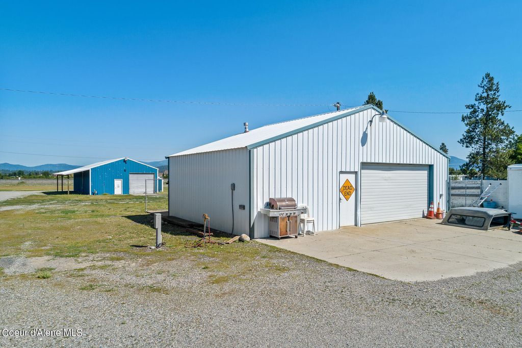 6525 W SELTICE WAY, Post Falls, ID 83854 photo 21