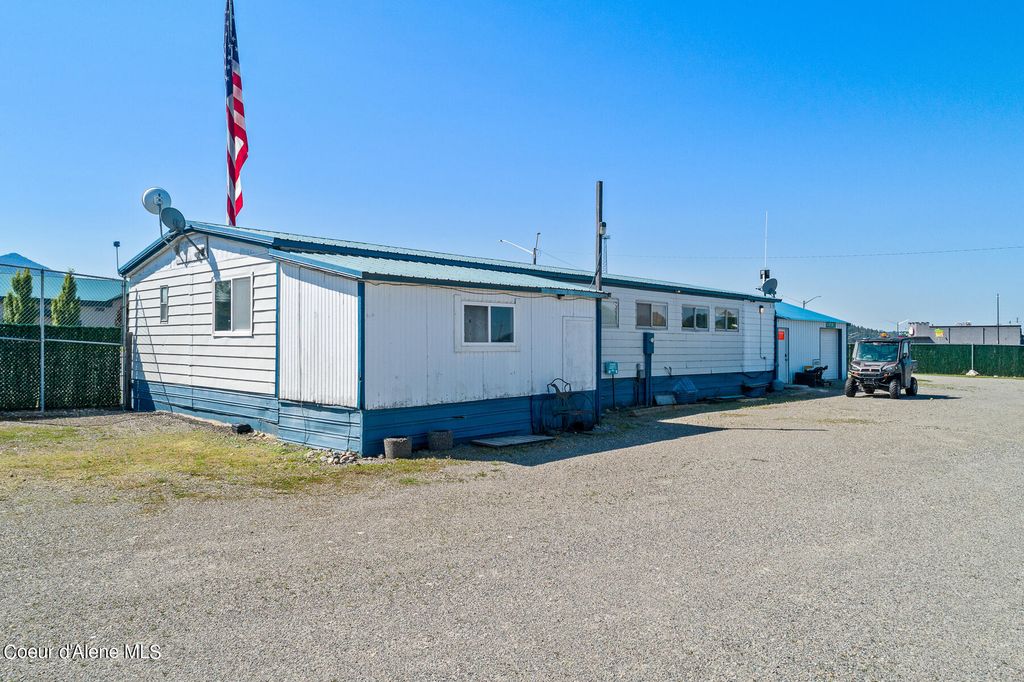 6525 W SELTICE WAY, Post Falls, ID 83854 photo 22