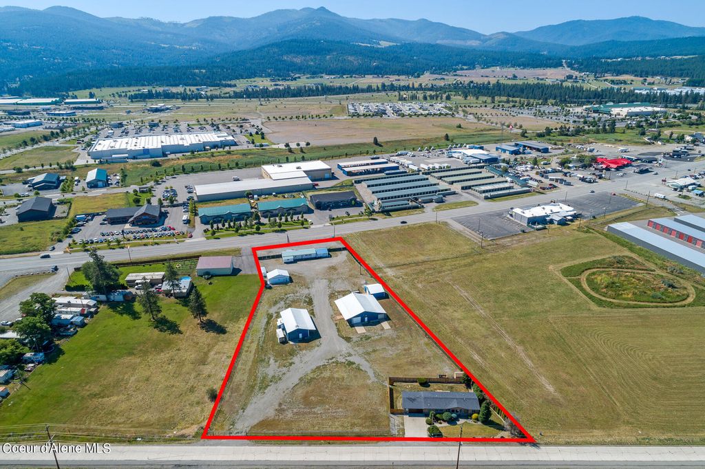 6525 W SELTICE WAY, Post Falls, ID 83854 photo 3