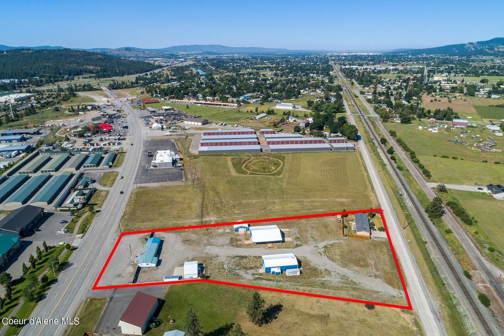 6525 W SELTICE WAY, Post Falls, ID 83854 photo 4