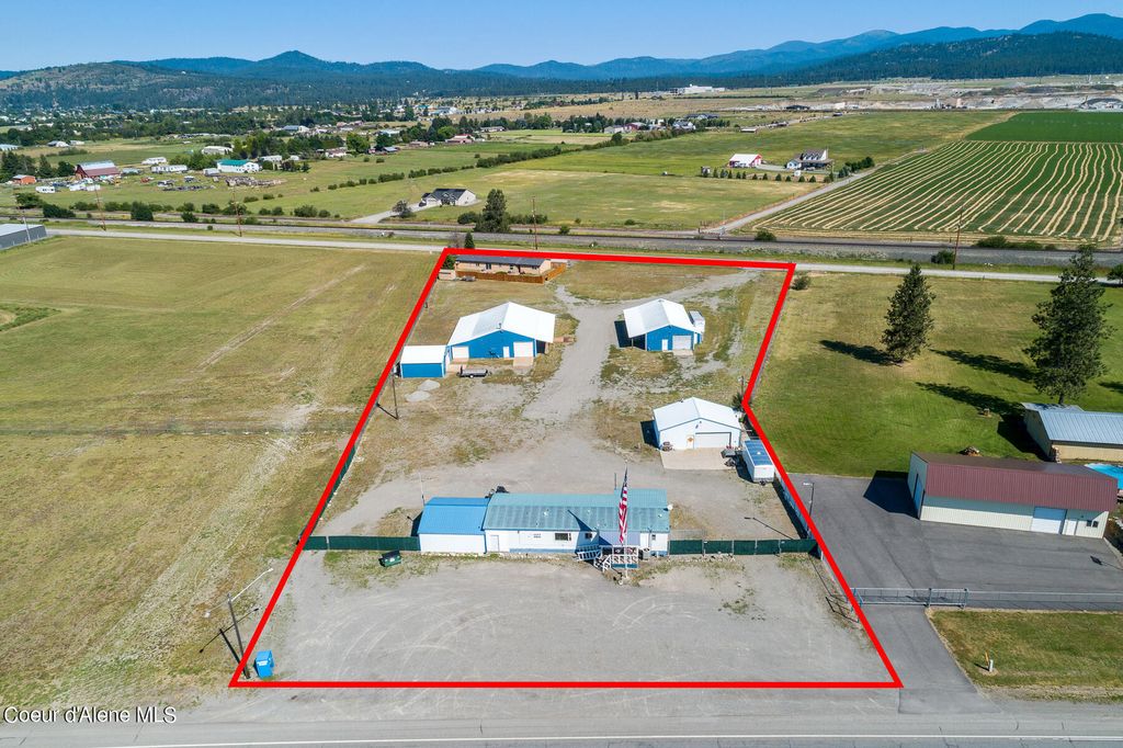 6525 W SELTICE WAY, Post Falls, ID 83854 photo 6