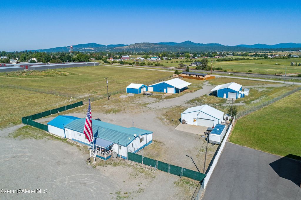 6525 W SELTICE WAY, Post Falls, ID 83854 photo 8