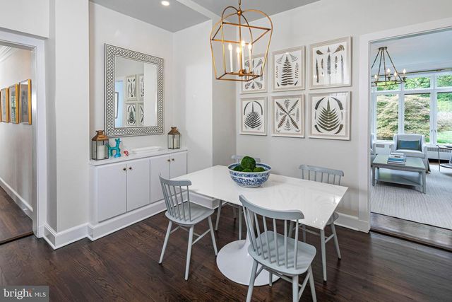 22 BREARLY RD, Princeton, NJ 08540