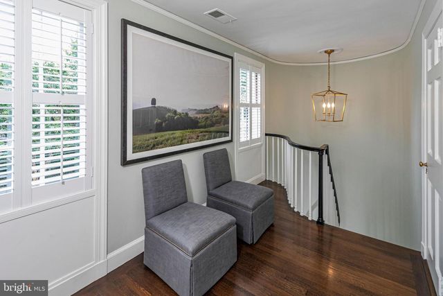 22 BREARLY RD, Princeton, NJ 08540